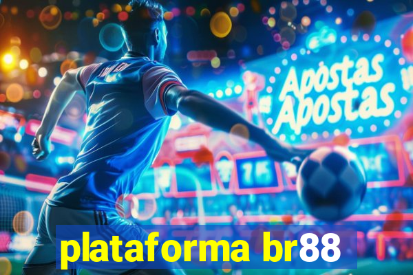 plataforma br88